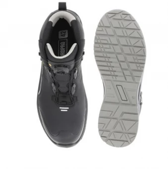 Turvasaapad RALI S3 SRC ESD