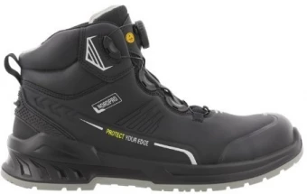 Turvasaapad RALI S3 SRC ESD