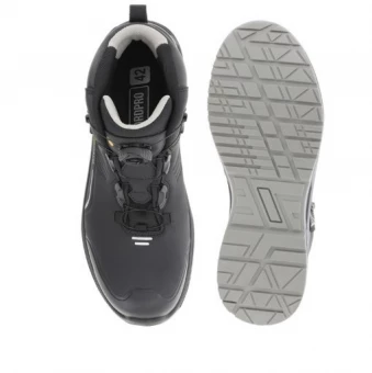 Turvasaapad RALI S3 SRC ESD