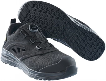 Turvasandaalid FOOTWEAR CARBON