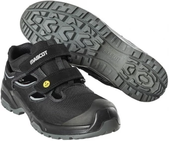 Turvasandaalid FOOTWEAR FLEX