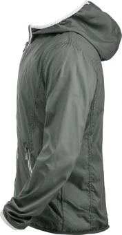 Tuulejope Hardy