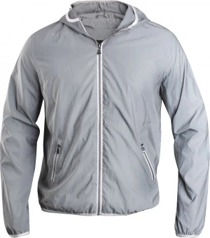 Hardy Reflective