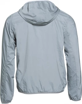 Hardy Reflective