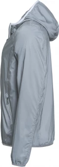 Hardy Reflective