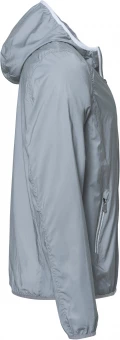 Hardy Reflective