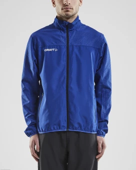 Tuulejope Rush Wind M