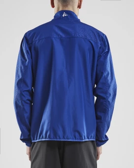 Tuulejope Rush Wind M