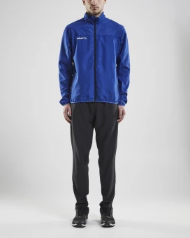 Tuulejope Rush Wind M