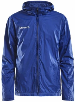 Tuulejope 'Wind Jacket M'
