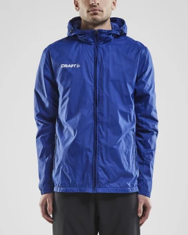 Tuulejope 'Wind Jacket M'