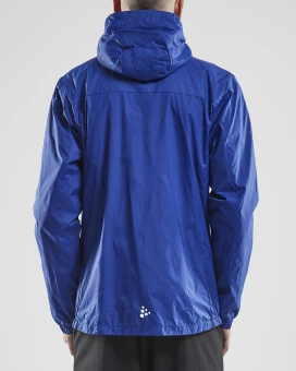 Tuulejope 'Wind Jacket M'