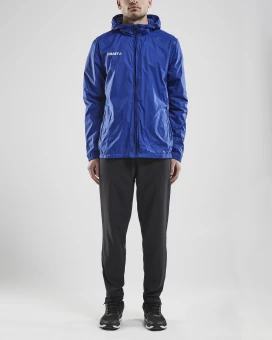 Tuulejope 'Wind Jacket M'