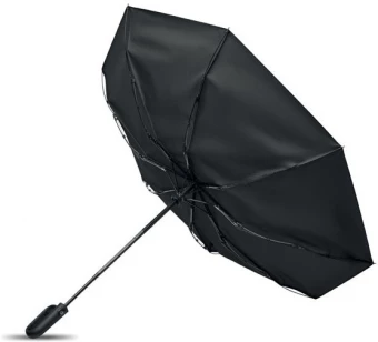 Tuulekindel vihmavari Umkrab