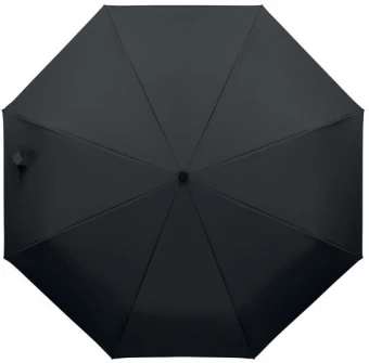 Tuulekindel vihmavari Umkrab