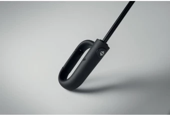 Tuulekindel vihmavari Umkrab