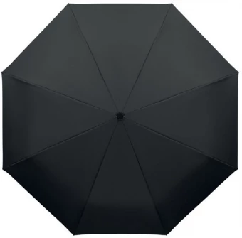 Tuulekindel vihmavari Umkrab