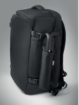 Tuulekindel vihmavari Umkrab