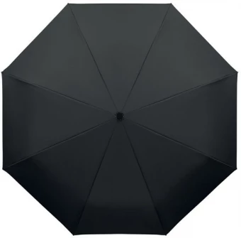 Tuulekindel vihmavari Umkrab