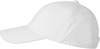 Twill Müts