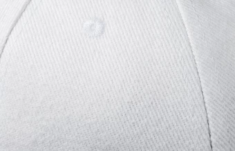 Twill Müts