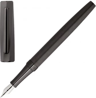 Twisti kuulotsaga pastakas