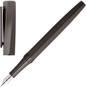 Twisti kuulotsaga pastakas