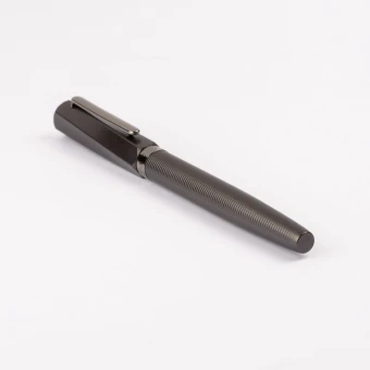 Twisti kuulotsaga pastakas