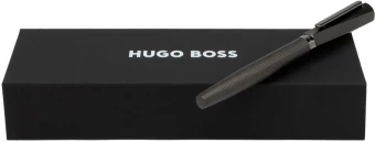 Twisti kuulotsaga pastakas