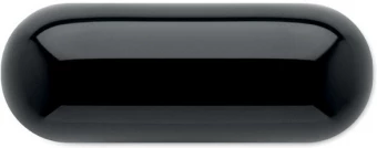 TWS 5.0 juhtmevabad kõrvaklapid Silencio