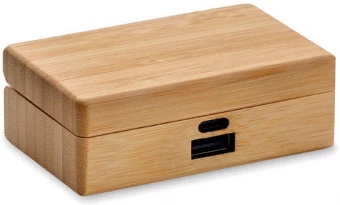 TWS kõrvaklapid Orebam