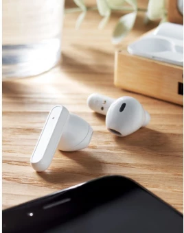 TWS kõrvaklapid Orebam