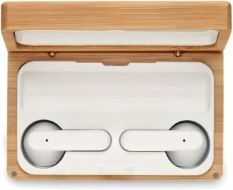 TWS kõrvaklapid Orebam