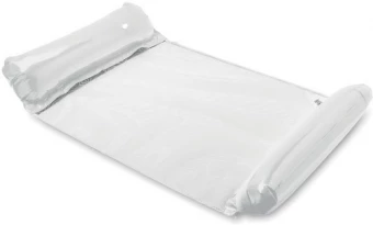 Ujuv lamamistool Hamafloat