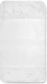 Ujuv lamamistool Hamafloat