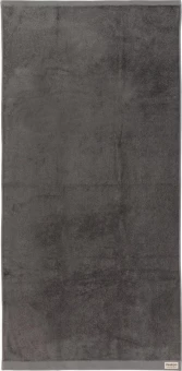 Ukiyo Sakura AWARE™ 500 gsm kylpypyyhe 70x140cm