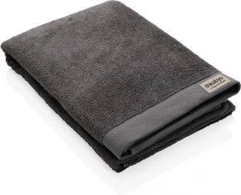 Ukiyo Sakura AWARE™ 500 gsm kylpypyyhe 70x140cm