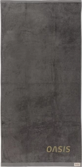 Ukiyo Sakura AWARE™ 500 gsm kylpypyyhe 70x140cm