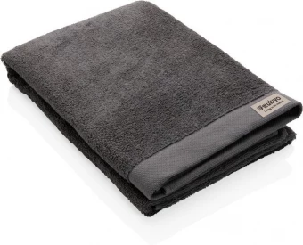 Ukiyo Sakura AWARE™ vannirätik 70 x 140 cm