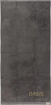 Ukiyo Sakura AWARE™ vannirätik 70 x 140 cm