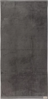 Ukiyo Sakura AWARE™ vannirätik 70 x 140 cm