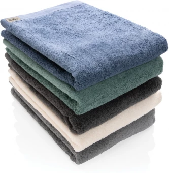 Ukiyo Sakura AWARE™ vannirätik 70 x 140 cm