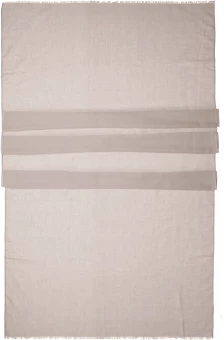 Ülemõõduline sall meestele ja naistele