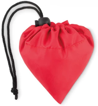 Ümbertöödeldud pudelitest ostukott Foldpet