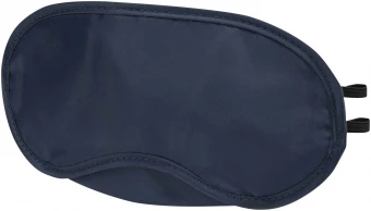 Unemask Traveler