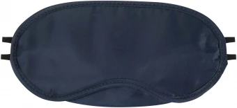 Unemask Traveler
