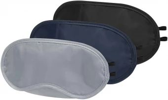 Unemask Traveler