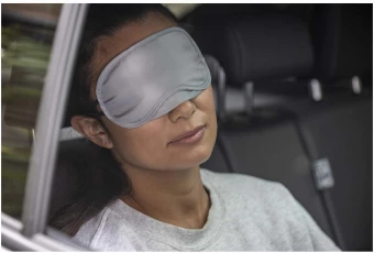 Unemask Traveler
