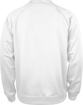 Unisex Aktiivne Kaelusega Pusa