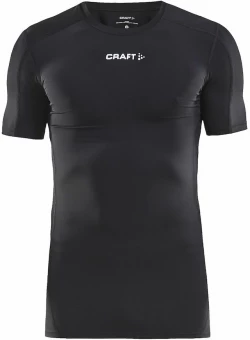 Unisex aluskihi t-särk Compression